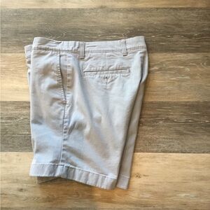 Roundtree & York Men's Casual Shorts Sz 32